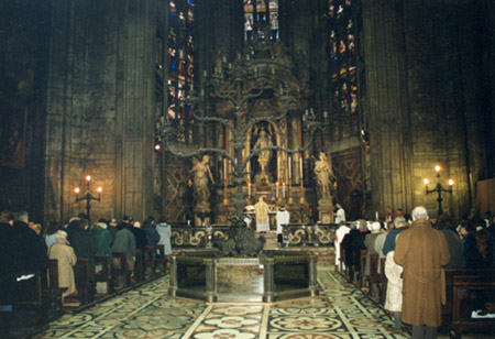 ambrosian_rite09.jpg (51608 bytes)