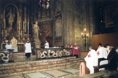 ambrosian_rite12.jpg (52467 bytes)