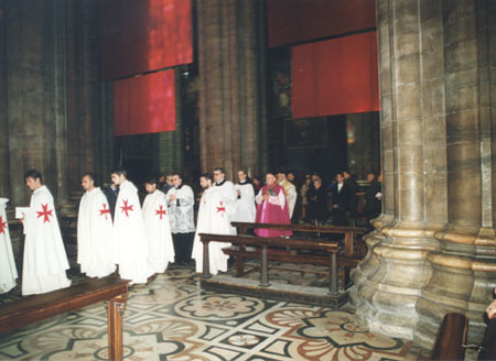 ambrosian_rite13.jpg (34512 bytes)