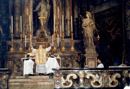 ambrosian_rite14.jpg (44750 bytes)