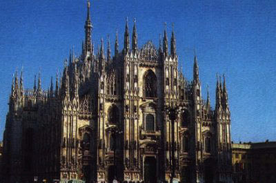 duomo_milano.jpg (28340 bytes)